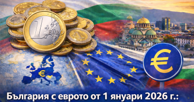 66c961ff-aa23-4c18-b8a3-e3cc60205e4a